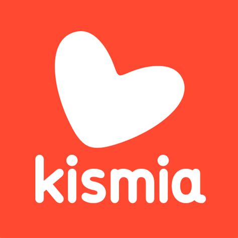 kismia dating app|download kismia for pc.